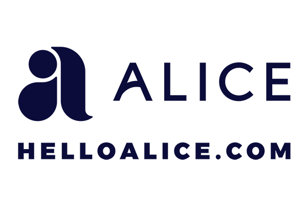 Alice_Logo_600x400